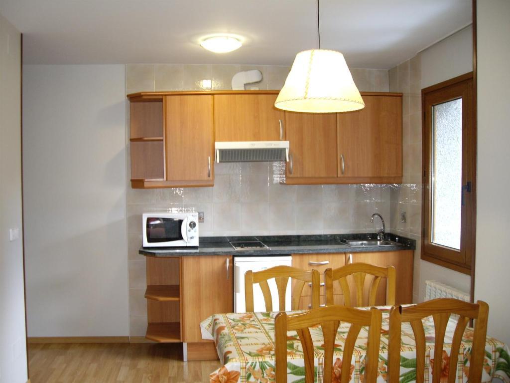 Apartamentos Sant Roma Arinsal Room photo
